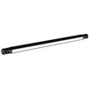 20W LED linijinės sistemos šviestuvas FREEDOM, juodas, 4000K, dimeriuojamas, 4317510