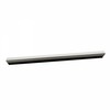 20W LED linijinis šviestuvas į magnetinę sistemą ZAMBELIS MAGNETIC, baltas, 4000K, DALI, 2089-4W
