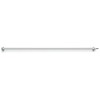 20W LED linijinis šviestuvas TNC 1055, 3000K, IP67