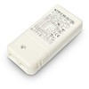 20W LED maitinimo šaltinis, 1-10V/PUSH, 270333