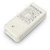 20W LED maitinimo šaltinis, DALI, 270364