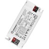 20W LED maitinimo šaltinis DIP-SWITCH PERFORMANCE -20/220-240/500