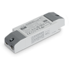 20W LED maitinimo šaltinis INFINITY, 150/250mA, PUSH/DALI, 370156