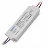 20W LED maitinimo šaltinis LUXSONN, 12V, IP65