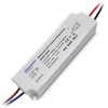 20W LED maitinimo šaltinis LUXSONN, 24V, IP65