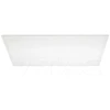 20W LED panelė, 60x60cm, balta, 6500K