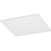 20W LED paviršinė panelė ESSENTIAL, balta, 3000K, 30x30cm