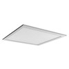 Osram 20W LED paviršinė panelė SMART+ MATTER, balta, 3000K/RGB, dimeriuojama, 30x30cm