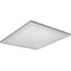 Osram 20W LED paviršinė panelė SMART+ MATTER, balta, 3000/6500K, dimeriuojama, 30x30cm