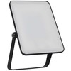Ledvance Lauko Prožektorius 20 W, 1800 lm, 4000 °K, IP65, juodas