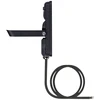 Ledvance Lauko Prožektorius 20 W, 1800 lm, 4000 °K, IP65, juodas