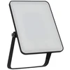 Ledvance Lauko Prožektorius 20 W, 1800 lm, 4000 °K, IP65, juodas