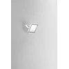 20W LED prožektorius ESUS, baltas, CCT, IP65