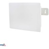 Bemko 20W LED prožektorius LFX, baltas, 4000K, IP65
