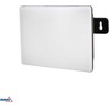 Bemko 20W LED prožektorius LFX, juodas, 4000K, IP65