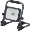 Ledvance PROŽEKTORIUS PASTATOMAS ĮKRAUNAMAS 20W 865 2000LM IP54 DIM