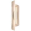 Italux Sieninis šviestuvas Casel WL-57882-20W-3K