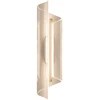 Italux Sieninis šviestuvas Casel WL-57882-20W-3K