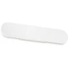 Ideal Lux Sieninis šviestuvas Echo Ap D40 20W Bianco