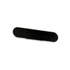 Ideal Lux Sieninis šviestuvas Echo Ap D40 20W Nero