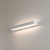 20W LED sieninis šviestuvas GALA, baltas, 2700/3000/4000K, dimeriuojamas, A3189073BDP