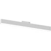 LED magnetinis šviestuvas 20W, 600mm, 3000K