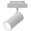 LED magnetinis šviestuvas 20W M35 3000K
