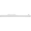 22W LED šviestuvas į magnetines sistemas VIOKEF MAGNETIC, baltas, 3000K, dimeriuojamas, 4244304