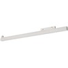 22W LED šviestuvas į magnetines sistemas VIOKEF MAGNETIC, baltas, 3000K, dimeriuojamas, 4244304
