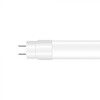 V-tac 20W LED T8 lempa, 150cm, G13, 4000K, CREE LED chip