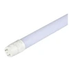 Samsung 20W LED T8 lempa V-TAC, 150cm, G13, 4000K