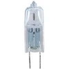 Osram 20W lemputė HALOSTAR STARLITE 2000, GY6.35, 2800K