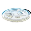 V-tac 20W/m LED juosta, 240 LED/m, 12V, 3000K, 5 metrų ritė