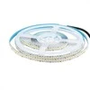 V-tac 20W/m LED juosta, 240LED/m, 4000K, 5 metrų ritė