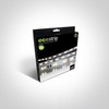 20W/m LED juosta, 2700K-6500K, 5m ritė, 7835/DEW