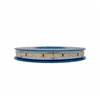 20W/m LED juosta LUXSONN, DC 24V, 160 LED/m, 3000K, BRIDGELUX diodai, 30m ritė
