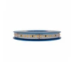 20W/m LED juosta LUXSONN, DC 24V, 160 LED/m, 4000K, BRIDGELUX diodai