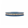20W/m LED juosta LUXSONN, DC 24V, 160 LED/m, 4000K, CRI90