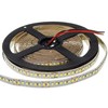 20W/m LED juosta OPTONICA, 24V, 4200K, 196 LED/m, IP65. 5 metrų ritė.