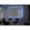 Ledvance 20W/m LED juosta PERFORMANCE RGBW, 5m, 2700K, 24V