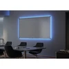 Ledvance 20W/m LED juosta PERFORMANCE RGBW, 5m, 3000K, 24V