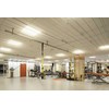 Ledvance 20W/m LED juosta PERFORMANCE RGBW, 5m, 4000K, 24V
