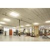 Ledvance 20W/m LED juosta PERFORMANCE RGBW, 5m, 4000K, 24V