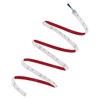 Ledvance 20W/m LED juosta PERFORMANCE RGBW, 5m, 4000K, 24V