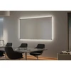 Ledvance 20W/m LED juosta PERFORMANCE RGBW, 5m, 6500K, 24V