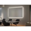 Ledvance 20W/m LED juosta PERFORMANCE RGBW, 5m, 6500K, 24V