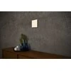 Ledvance 20W paviršinė panelė SMART + WIFI, balta, 3000…6500K