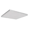Ledvance 20W paviršinė panelė SMART + WIFI, balta, 3000…6500K