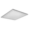 Osram 20W paviršinė panelė SMART + WIFI PLUS, balta, 3000…6500K