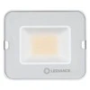 Ledvance 20W prožektorius COMPACT, baltas, 4000K